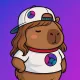 capybara_somnia