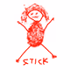 Stiks
