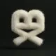 bvm