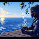Holiday