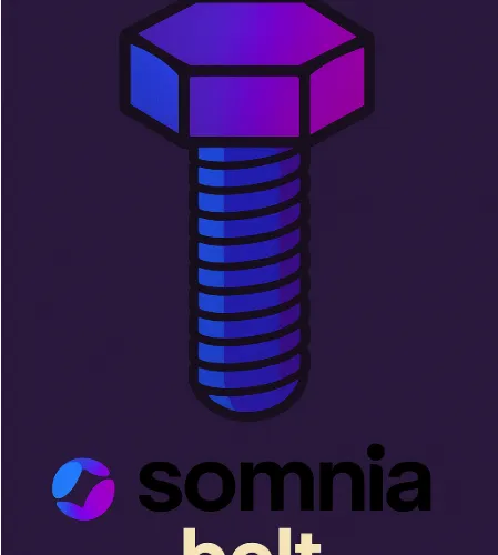Somniabolt