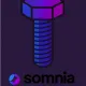 Somniabolt