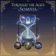 Through the Ages_somnia