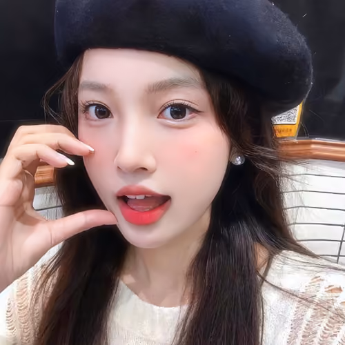 kjkk