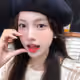 kjkk