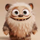 SOMNIA