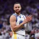 t7dfbhn