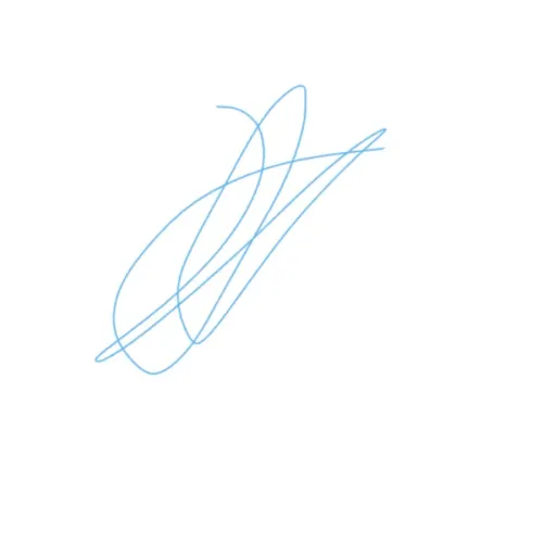 fb45rgbfg