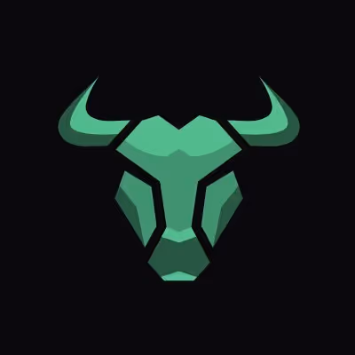 bull