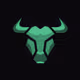 bull
