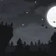 The Xpeditions