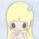 DHFTJ