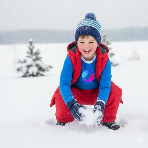 Tales of a Somniac Winter