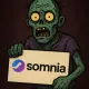 Somnia Horror