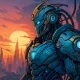 Neuro Guardians