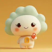 ghjf