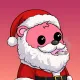 Santa Quill