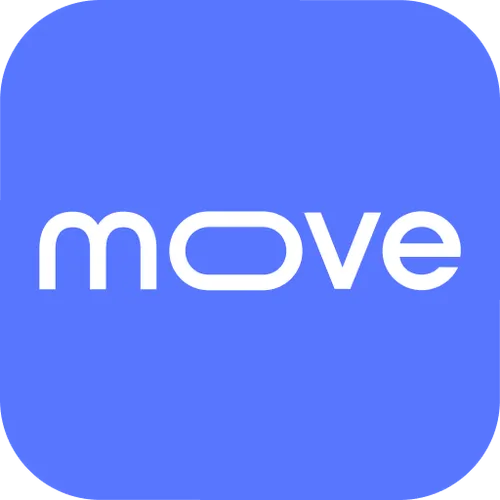 Move