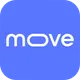 Move