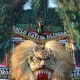 Reog