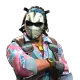 cs2 agent