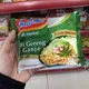 cik