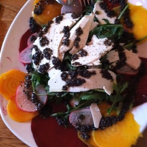 Great wall expeditions