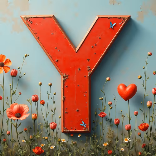 Tyt
