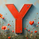 Tyt