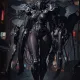 NeuroGuardians