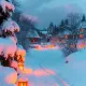 SomniaWinter