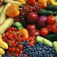 FRUITS