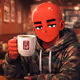 Coffee lover