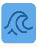 EpochEcho