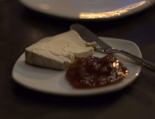 Startup success strategies