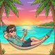 Somniacs - Vacation Mode