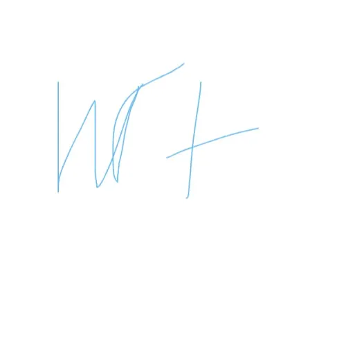 nft