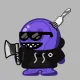 NooT