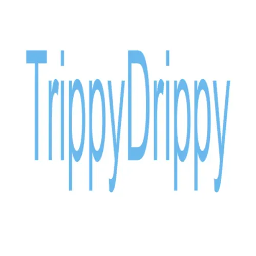 Trip