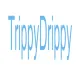 Trip