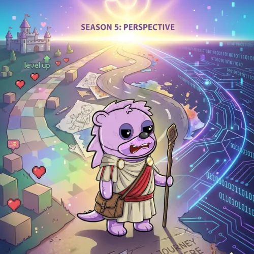 Season 5