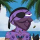 CaptainSomnia