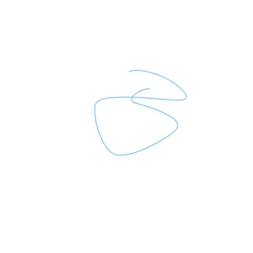 SOGS1