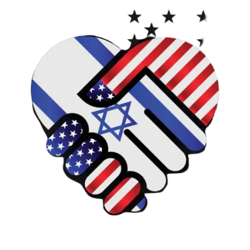 pro-Israel