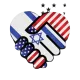 pro-Israel