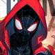 Spidy