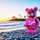 Somi Lego