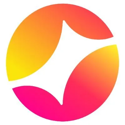 minh