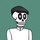 Dead Man