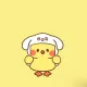 Chicken Chill